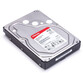 Disco Duro Toshiba N300 NAS 4TB 3.5" SATA3 Disco Duro Toshiba N300 NAS 4TB 3.5" SATA3