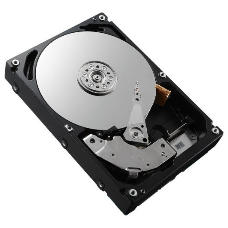 Toshiba X300 3.5" 8TB SATA