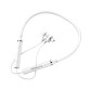 Lenovo HE05 Pro Wireless Auriculares Deportivos Bluetooth Blanco Lenovo HE05 Pro Wireless Auriculares Deportivos Bluetooth Blanco