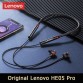 Lenovo HE05 Pro Wireless Auriculares Deportivos Bluetooth Blanco Lenovo HE05 Pro Wireless Auriculares Deportivos Bluetooth Blanco