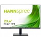 Hannspree HE247HFB 23.6" LED FullHD