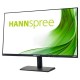 Hannspree HE247HFB 23.6" LED FullHD