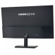 Hannspree HE247HFB 23.6" LED FullHD