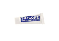 Startech Heatgrease Pasta Térmica 20gr