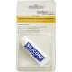 Startech Heatgrease Pasta Térmica 20gr