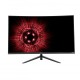 Hannspree HG 270 PCH 27" LED FullHD 240Hz Curva