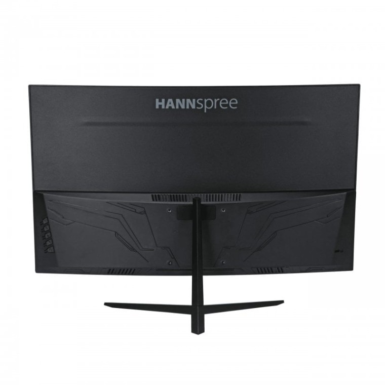 Hannspree HG 270 PCH 27" LED FullHD 240Hz Curva