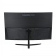 Hannspree HG 270 PCH 27" LED FullHD 240Hz Curva