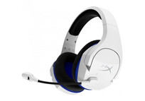 Auricular Headset HyperX Cloud Stinger Core Auriculares Gaming Inalámbricos