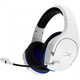 Auricular Headset HyperX Cloud Stinger Core Auriculares Gaming Inalámbricos