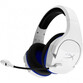 Auricular Headset HyperX Cloud Stinger Core Auriculares Gaming Inalámbricos