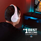 Auricular Headset HyperX Cloud Stinger Core Auriculares Gaming Inalámbricos