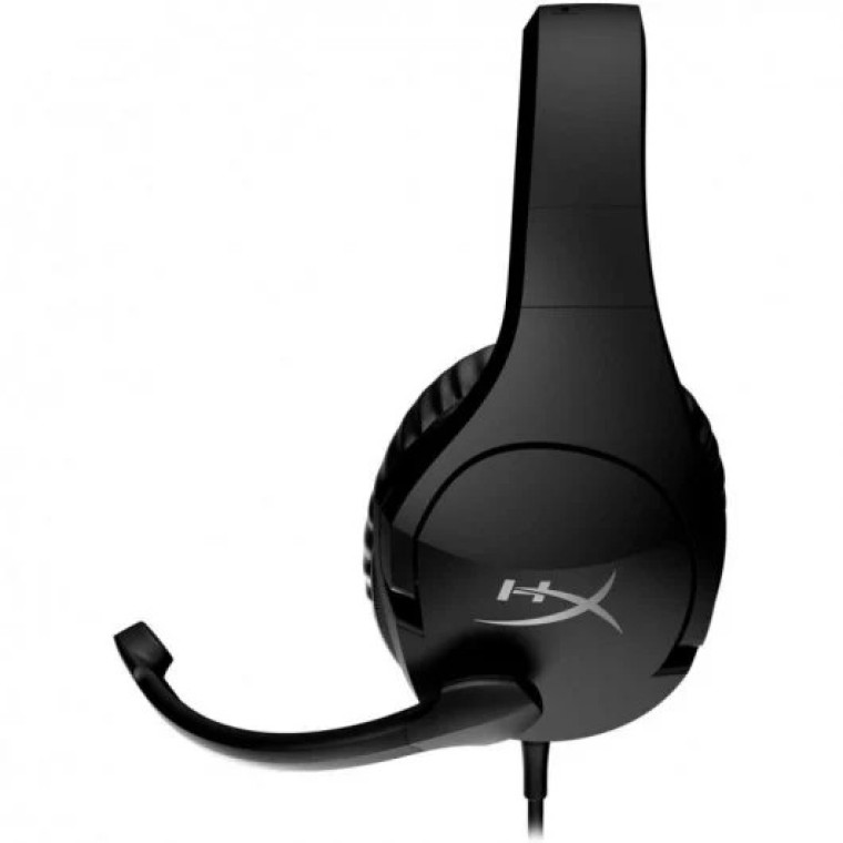 HyperX Cloud Stinger S Auriculares Gaming 7.1