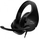 HyperX Cloud Stinger S Auriculares Gaming 7.1