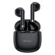 OSCAL HiBuds 5 Auriculares Bluetooth con Estuche de Carga Blancos