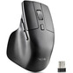 NGS HIT-RB Ratón Inalámbrico 1600 DPI Negro NGS HIT-RB Ratón Inalámbrico 1600 DPI Negro