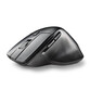 NGS HIT-RB Ratón Inalámbrico 1600 DPI Negro NGS HIT-RB Ratón Inalámbrico 1600 DPI Negro