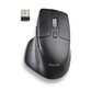 NGS HIT-RB Ratón Inalámbrico 1600 DPI Negro NGS HIT-RB Ratón Inalámbrico 1600 DPI Negro