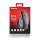 NGS HIT-RB Ratón Inalámbrico 1600 DPI Negro NGS HIT-RB Ratón Inalámbrico 1600 DPI Negro
