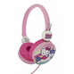 OTL Technologies Hello Kitty Unicornio Auriculares Infantiles OTL Technologies Hello Kitty Unicornio Auriculares Infantiles