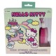 OTL Technologies Hello Kitty Unicornio Auriculares Infantiles