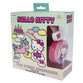 OTL Technologies Hello Kitty Unicornio Auriculares Infantiles OTL Technologies Hello Kitty Unicornio Auriculares Infantiles