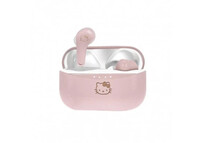 OTL Technologies Hello Kitty Auriculares Bluetooth V5.0