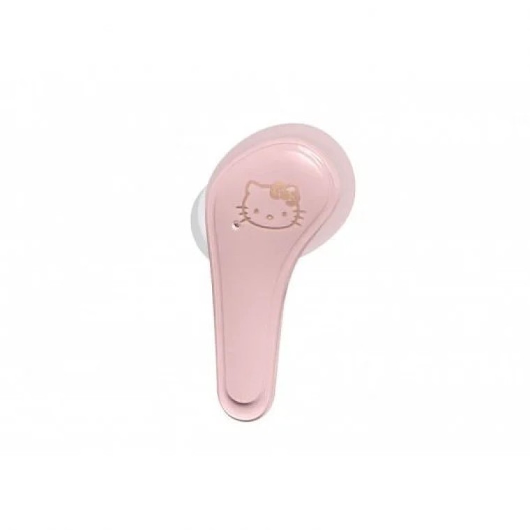 OTL Technologies Hello Kitty Auriculares Bluetooth V5.0