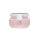 OTL Technologies Hello Kitty Auriculares Bluetooth V5.0