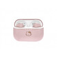 OTL Technologies Hello Kitty Auriculares Bluetooth V5.0