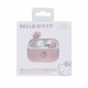 OTL Technologies Hello Kitty Auriculares Bluetooth V5.0