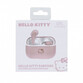 OTL Technologies Hello Kitty Auriculares Bluetooth V5.0