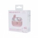 OTL Technologies Hello Kitty Auriculares Bluetooth V5.0