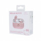 OTL Technologies Hello Kitty Auriculares Bluetooth V5.0