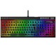 HyperX Alloy Elite 2 Teclado Mecánico Gaming RGB Inglés USA