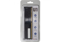 Hikvision D4041BAA1D0ZA1 DDR4 2666MHz 4GB CL9 Hikvision D4041BAA1D0ZA1 DDR4 2666MHz 4GB CL9