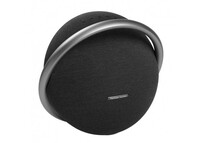 Harman Kardon Onyx Studio 7 Altavoz Bluetooth 50W Negro