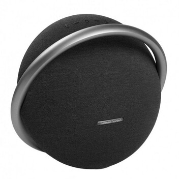 Harman Kardon Onyx Studio 7 Altavoz Bluetooth 50W Negro Harman Kardon Onyx Studio 7 Altavoz Bluetooth 50W Negro