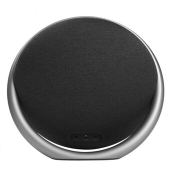 Harman Kardon Onyx Studio 7 Altavoz Bluetooth 50W Negro Harman Kardon Onyx Studio 7 Altavoz Bluetooth 50W Negro