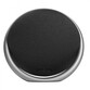 Harman Kardon Onyx Studio 7 Altavoz Bluetooth 50W Negro Harman Kardon Onyx Studio 7 Altavoz Bluetooth 50W Negro