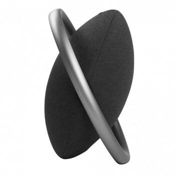 Harman Kardon Onyx Studio 7 Altavoz Bluetooth 50W Negro Harman Kardon Onyx Studio 7 Altavoz Bluetooth 50W Negro