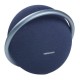 Harman Kardon Onyx Studio 7 Altavoz Bluetooth 50W Azul