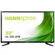 Hannspree HL320UPB LED 32" FullHD