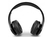 Urban Factory Movee Auriculares Negros