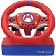 Pack Hori Mario Kart Racing Wheel Pro Mini Volante Nintendo Switch + Gioteck HC-9 Auriculares