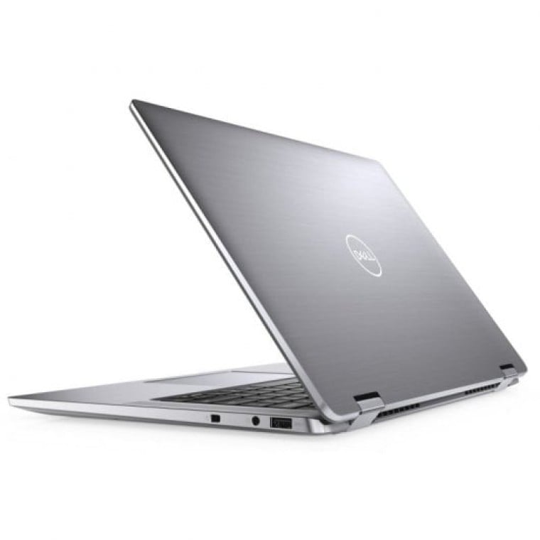 Dell Latitude 9520 Intel Core i7-1185G7/16GB/512 GB SSD/15" Táctil