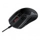 HyperX Pulsefire Haste Ratón Gaming RGB 3200 DPI