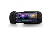 Nacon Holder MG-X Controller para Xbox Game Pass Ultimat y Android Nacon Holder MG-X Controller para Xbox Game Pass Ultimat y Android