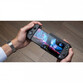 Nacon Holder MG-X Controller para Xbox Game Pass Ultimat y Android Nacon Holder MG-X Controller para Xbox Game Pass Ultimat y Android