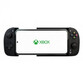 Nacon Holder MG-X Controller para Xbox Game Pass Ultimat y Android Nacon Holder MG-X Controller para Xbox Game Pass Ultimat y Android